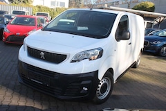 Bild des Angebotes Peugeot Expert Kasten Premium L2 Klima Leder