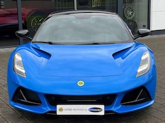 Bild des Angebotes Lotus Emira I4 DCT "First Edition" by Lotus am Ring