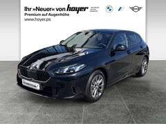 Bild des Angebotes BMW 120 Hatch Head-Up HK HiFi DAB LED RFK Klimaaut.