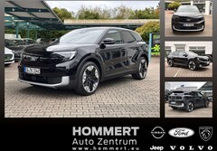 Bild des Angebotes Ford Explorer RWD Extended Range Premium *Panorama*