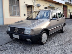 Bild des Angebotes Fiat Uno Uno Turbo D