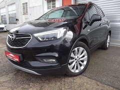Bild des Angebotes Opel Mokka X 1,4 Innovation Automatik, Navi, AHK