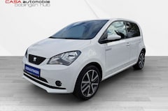 Bild des Angebotes SEAT Mii electric Edition Power Charge SHZ GRA