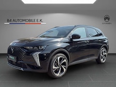 Bild des Angebotes DS Automobiles DS 7 BlueHDI 130 Aut. OPERA LEDER Panoramadach