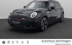 Bild des Angebotes MINI John Cooper Works Clubman ALL4 HUD Panorama Voll