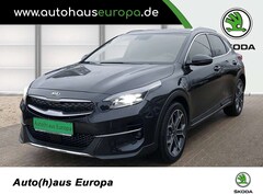 Bild des Angebotes Kia XCeed 1.6 Plug-in Navi Kamera Pano eKlappe LED