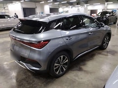 Bild des Angebotes BYD Atto 3 COMFORT 60,5kWh Leder/Schiebedach/Sitzheizung