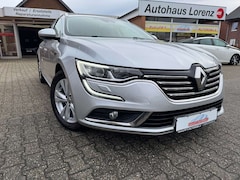 Bild des Angebotes Renault Talisman Grandtour Life/AHK/Keyless GO/Navi