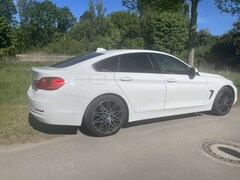 Bild des Angebotes BMW 428 428i Gran Coupe