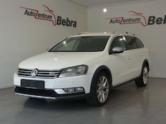 Bild des Angebotes VW Passat Alltrack 2.0 TDI BMT 4Motion DSG/Navi/PDC