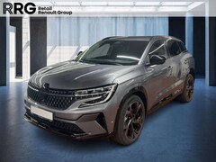 Bild des Angebotes Renault Austral Iconic Esprit Alpine E-Tech Full Hybrid 200