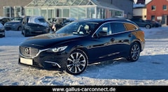 Bild des Angebotes Mazda 6 Kombi Kizoku Intense *LED*HEAD-UP*KAMERA*ACC*
