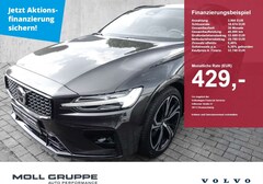 Bild des Angebotes Volvo V60 B4 Plus Dark Plus Dark