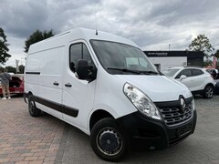 Bild des Angebotes Renault Master L3H2 3,5t,1 Hd, Lang & Hochdach, Klima