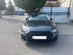 Bild des Angebotes Audi A8 A8 60 TFSI e quattro tiptronic
