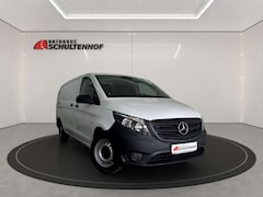 Bild des Angebotes Mercedes-Benz Vito 116 CDI RWD lang*KAMERA*NAVI*1-HAND*PDC*
