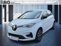 Bild des Angebotes Renault ZOE R110 Z.E. 50 Evolution