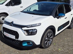 Bild des Angebotes Citroen C3 Shine Pack