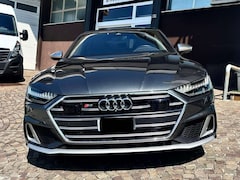 Bild des Angebotes Audi S7 S7 Sportback 3.0 tdI Sport Attitude quattro
