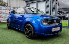 Bild des Angebotes Honda e Advance 1.HAND|NAVI|KAMERA|SHZ