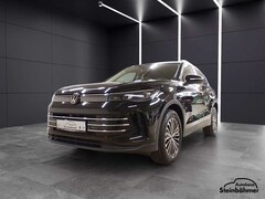 Bild des Angebotes VW Tiguan Elegance 1.5TSI eHybrid DSG IQ.Light NAV