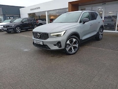 Bild des Angebotes Volvo XC40 B4 Gear.Plus Dark 2WD Business-Pak