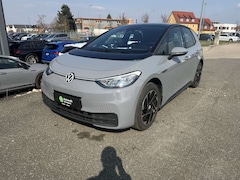 Bild des Angebotes VW ID.3 Pure Performance LED PDC SHZ NAVI KLIMA 18"
