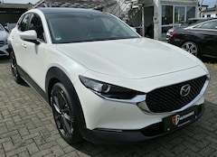 Bild des Angebotes Mazda CX-3 0 Selection 2WD