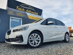 Bild des Angebotes BMW 225 xe Active Tourer Sport Line Automatik