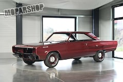Bild des Angebotes Dodge Coronet 500 (Build your Dreamcar)
