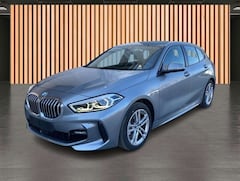 Bild des Angebotes BMW 120 d M Sport*Cockpit Prof*ACC*LED*DAB*Alarm*