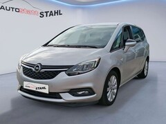 Bild des Angebotes Opel Zafira C Active Start/Stop