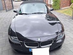 BMW Z4 Z4 roadster 2.0i