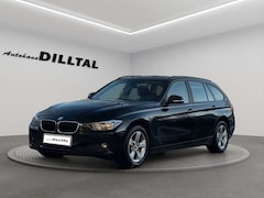 Bild des Angebotes BMW 316 3 Touring 316 d