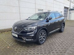 Bild des Angebotes Renault Koleos TECHNO TCe 160 EDC