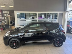 Bild des Angebotes Citroen DS3 DS-Performance-Line Automatik Alcantara RFK