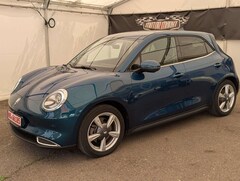 Bild des Angebotes GWM ORA 03 400Pro /96,3% SoH