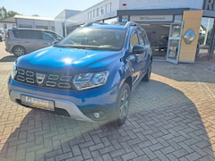 Bild des Angebotes Dacia Duster II Celebration 4WD