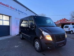 Bild des Angebotes Nissan NV400 L1H1 2,8t PRO