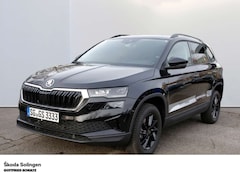 Bild des Angebotes Skoda Karoq 1.5 TSI DSG Balance