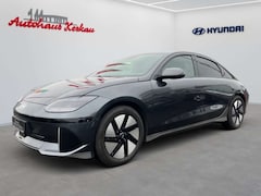 Bild des Angebotes Hyundai IONIQ 6 77,4 kWh Uniq