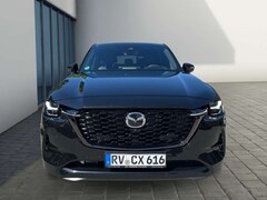 Bild des Angebotes Mazda CX-60 3.3L e-SKYACTIV D 254ps 8AT AWD Homura Plus