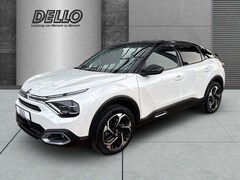 Bild des Angebotes Citroen C4 Shine PureTech 130 EU6d 1.2 PURETECH SHIN HUD Navi