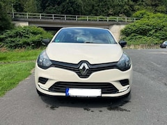Bild des Angebotes Renault Clio Start