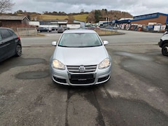 Bild des Angebotes VW Jetta 1.4 TSI 90 kW Freestyle