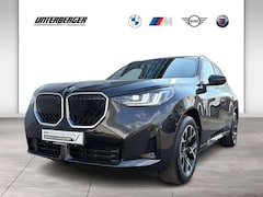 Bild des Angebotes BMW X3 20 xDrive M Sport AHK ACC adapt. LED SHZ