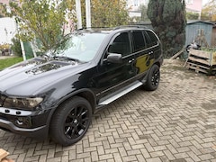 Bild des Angebotes BMW X5 3.0i
