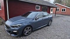 Bild des Angebotes BMW 235 M235 i xDrive