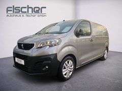 Bild des Angebotes Peugeot Expert e-Expert L2H1 Premium 50 kWh Batterie