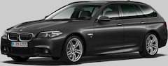 Bild des Angebotes BMW 530 d xDr M Sport PANO*360*Virtual*KomfSi*AdapLED